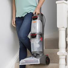 vax dual power carpet washer 800w wilko