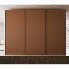 cinetto ps48 byping sliding door