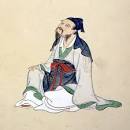 Résultat de recherche d'images pour "Li Bai"