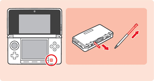 Participa en el foro de nintendo ds. Encender La Consola Nintendo 3ds Y Nintendo 2ds Atencion Al Cliente Nintendo