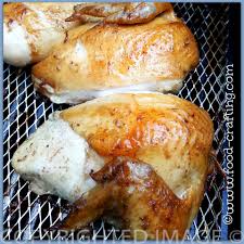 The complying with are the stages of exactly how to cook ohmygoshthisissogood baked chicken breast recipe. Apple Cider Vinegar Marinade De S Home Style Food Crafting Recipe Grilling Recipes Sides Food Grilling Recipes