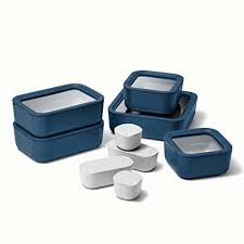 18 best food storage containers of 2023