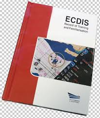 Paper Ecdis Record Of Training And Familiarisation
