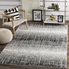 safavieh adirondack adr 116 rugs rugs
