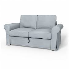 sofa covers for ikea backabro sofa beds