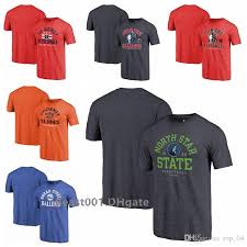 Men Fanatics Branded Wizards Wizards Raptors Suns 76ers Timberwolves The District Hometown Collection Tri Blend T Shirt