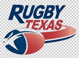 women s rugby union dallas harlequins r