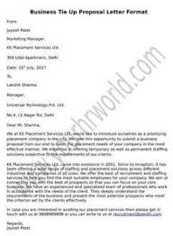25 Executive Assistant Cover Letter Cover Letter Examples For Job