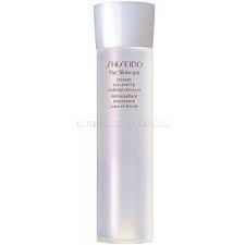 shiseido the skincare instant eye and