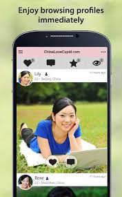 Use this guide to figure it out. Download Chinalovecupid Chinese Dating App Free For Android Chinalovecupid Chinese Dating App Apk Download Steprimo Com