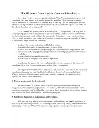 causal essay business address format how to write a cause and cover letter causal essay business address format how to write a cause and alcohol essayalcoholism causes