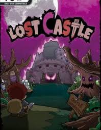 The awakening is a unique spin on tower defense gameplay that will appeal to each game level is very replayable, and can be solved in many different ways, with increasing rewards for. Download Game Lost Castle The Old Ones Awaken Ali213 Free Torrent Skidrow Reloaded