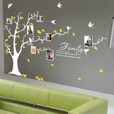 wall quotes wall stickers wall art