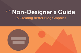 How To Make The Best Blog Graphics For Non Designers