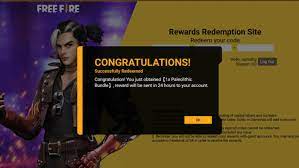 You may bind your account to facebook or vk in order to receive the rewards. Code Redeem Ff Malaysia 2021 Redeem Code Ff January 2021 Elite Pass Free Fire And Enjoy Exciting Rewards From Follow This Instruction Properly To Redeem Codes The Best Drop Fade Hairstyles