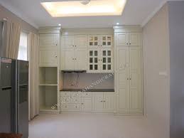 Hasil gambar untuk kitchen set minimalis