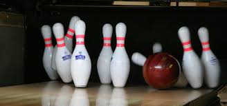 Searching High And Low Hook Potential In Bowling Balls