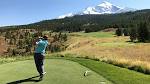 Internship Program | PGA Golf Management Program | University of Idaho