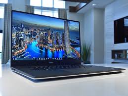 $2,129.99 as tested) answers one of the questions i get asked quite often: Dell Xps 15 9550 Review Infinityedge And All The Power Windows Central