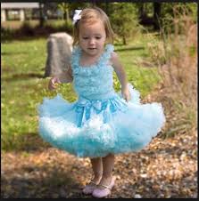 7 cutest smashing birthday outfits for