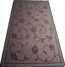 handloom designer carpet designer