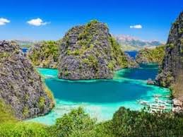 philippines travel packages free