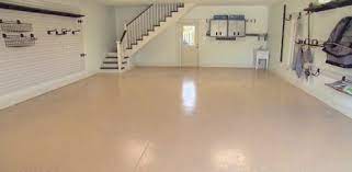 quikrete garage floor coating epoxy kit
