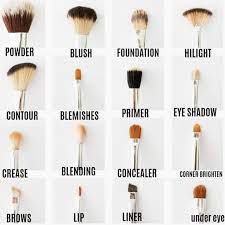 makeup tips and tricks glamour hair