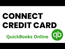 how to import credit card transactions