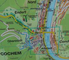 Plan to visit mosel river, germany. Review Of Hotel Germania Cochem On The Moselle River Germany Travels With Sheila