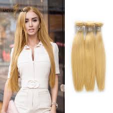 This edgy angled bob spices. Meya Color 613 Blond Human Hair Weave Platinum Sexy Lady Blonde Hair Buy Sexy Lady Hair Platinum Blonde Hair Hair Product On Alibaba Com