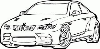 Here's a segment where epa highway numbers between 25 and 27 mpg are considered good. Bmw Coloring Pages Print For Kids Wonder Day Coloring Pages For Children And Adults