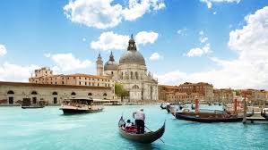 Image result for europe tour packages