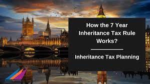 Inheritance Tax Planning Blueond Tax Planning gambar png