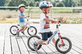 Kids Bike Size Guide Tredz Bikes Tredz Bikes