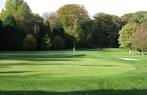 Beech Park Golf Club in Rathcoole, County Dublin, Ireland | GolfPass