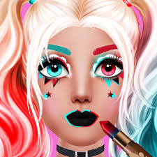 makeup artist diy makeup game hack