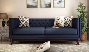 Best Sofa Set For Small Living Room