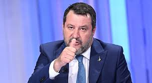 La prima promessa di Matteo Salvini in questa campagna elettorale è una  bufala - L'Espresso