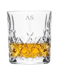 Best Whiskey Glasses Australia