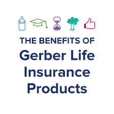 Gerber life's website provides detailed information about its policies, including faqs and blog posts to learn more about life insurance basics. Guide To Gerber Life Insurance Policies Gerber Life Insurance Blog