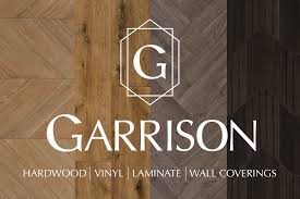 garrison collection fine hardwood flooring
