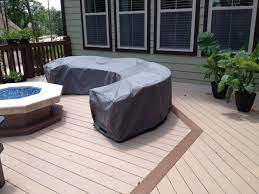 custom patio furniture covers outdoor