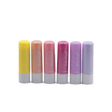 Check spelling or type a new query. Lip Balm Belle Angel E Na Perolas Make