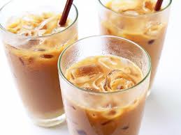 vietnamese iced coffee recipe ca phe