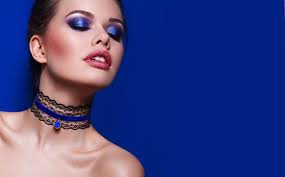 2023 makeup trends how to stay ahead