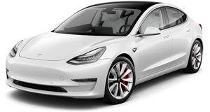 Marketplace tesla parts for sale. 2020 Tesla Model 3 Review Trims Specs Price New Interior Features Exterior Design And Specifications Carbuzz