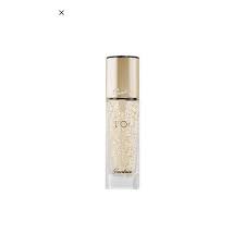 guerlain l or radiance concentrate with