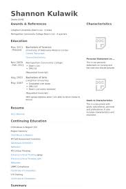 Retail Manager Resume Examples    Retail Manager Resume Samples    