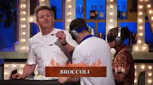 We did not find results for: Watch Hell S Kitchen Season 17 Episode 11